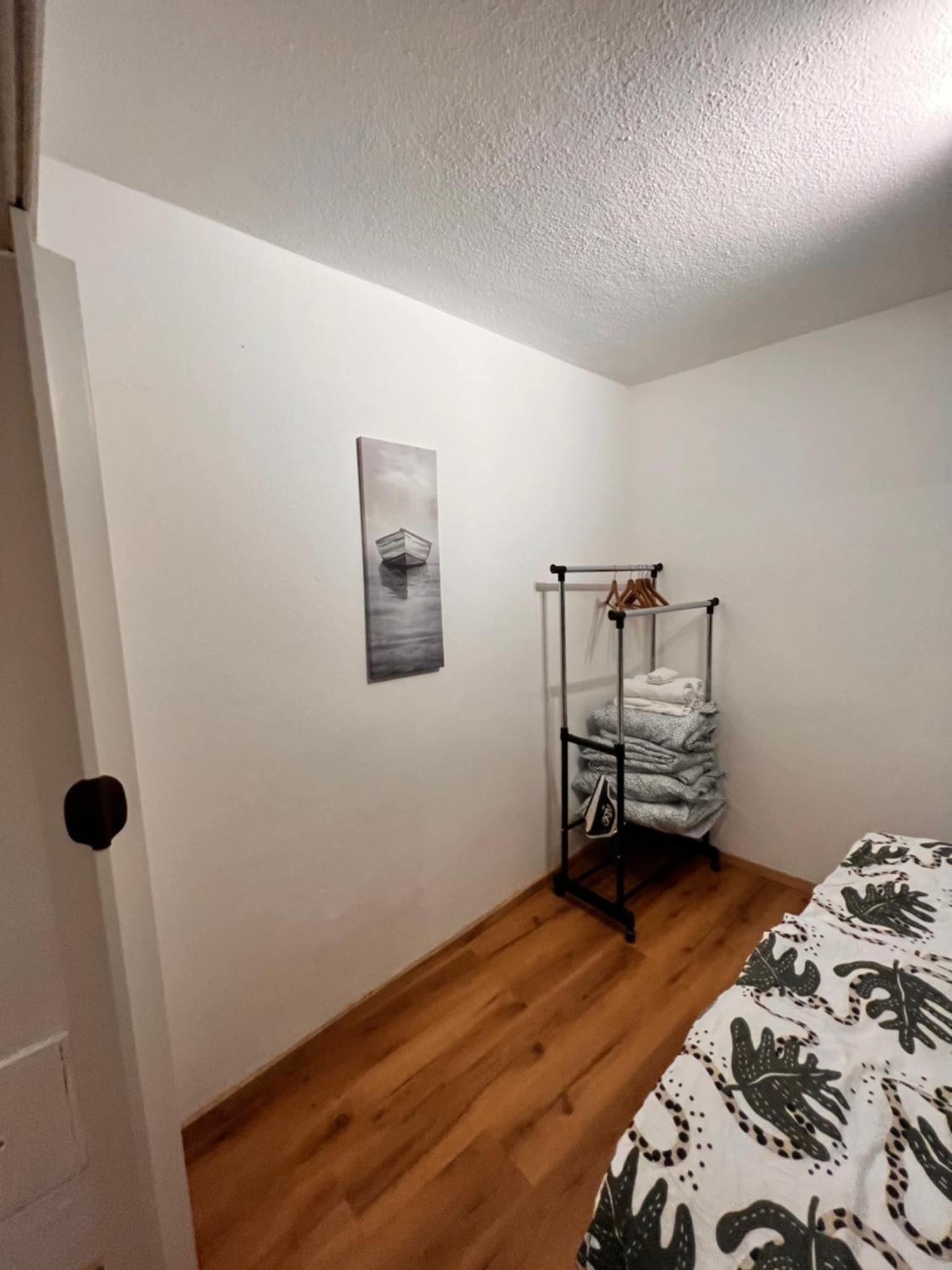 Perfekte Lage! Ganze Wohnung Burgblick Residenz Sankt Veit an der Glan Bagian luar foto