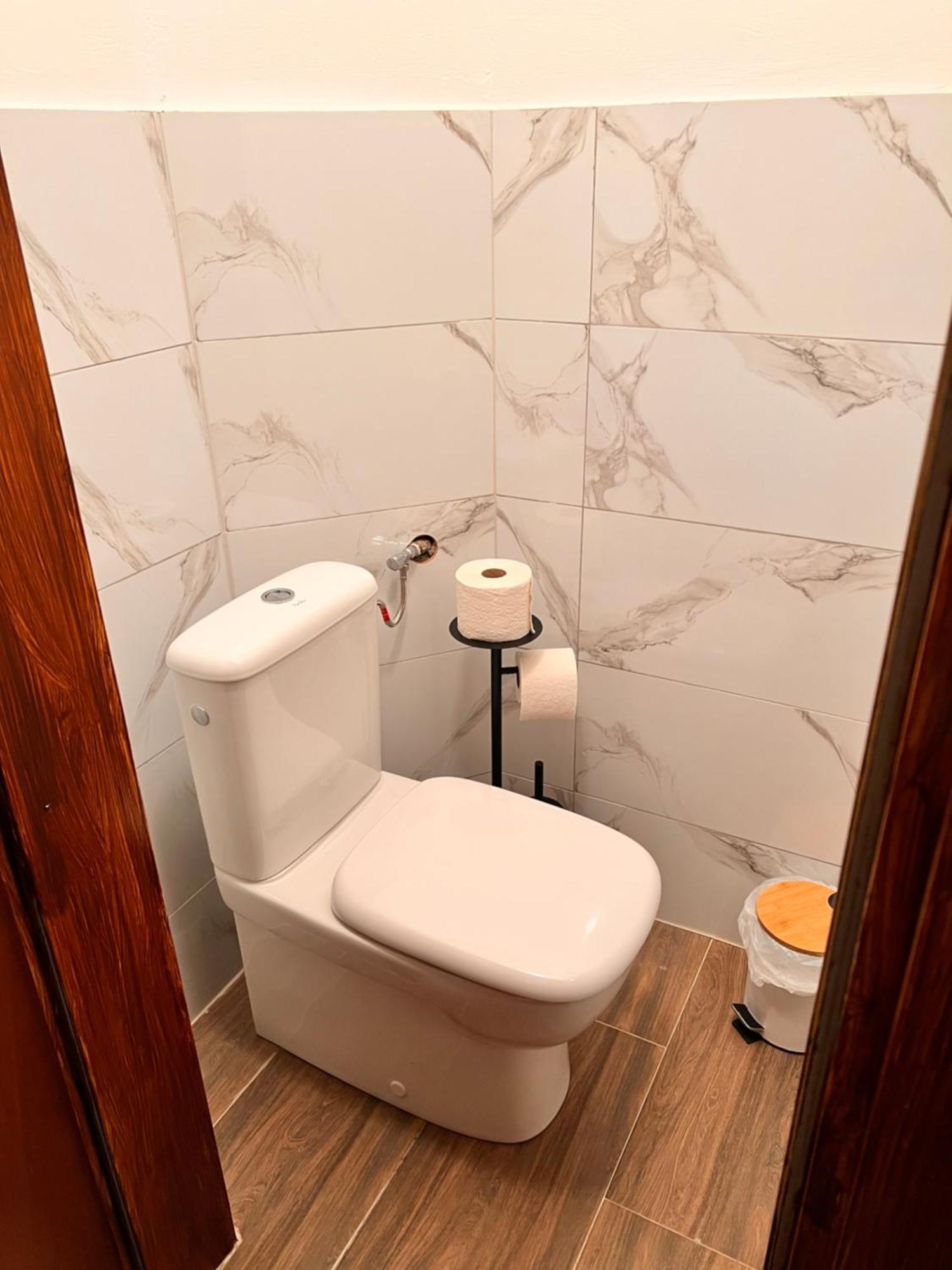 Perfekte Lage! Ganze Wohnung Burgblick Residenz Sankt Veit an der Glan Bagian luar foto